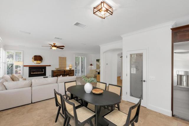 Image 33 of 116 For 6336 Skywalker Drive