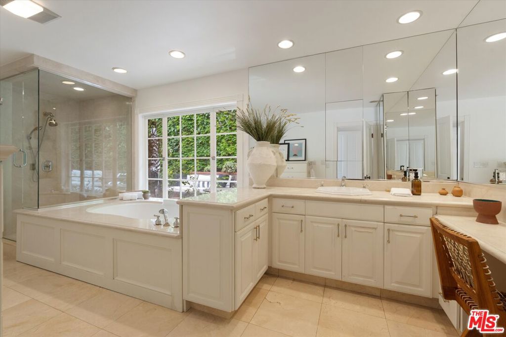 MLS #26723705 image #32