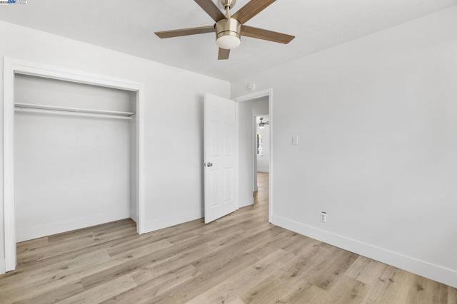 4260 Irene Drive, Martinez CA: https://media.crmls.org/mediaz/060ca3c6-f6d1-4765-be8e-e7ed8001b348.jpg