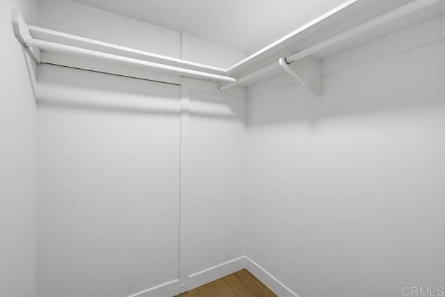 Detail Gallery Image 43 of 60 For 5461 Brunswick Ave, San Diego,  CA 92120 - 3 Beds | 2 Baths