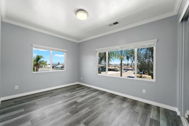 Image 13 of 43 For 1291 Donax Avenue