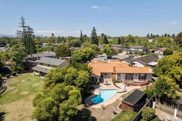 5806 Antigua Drive, San Jose CA: https://media.crmls.org/mediaz/060ce138-3e76-4716-8cb5-9cfce64073f6.jpg