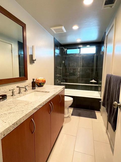 40586 Saddleback Road, Bass Lake CA: https://media.crmls.org/mediaz/060d4d60-577e-4cb7-98cb-76a99de68583.jpg