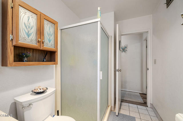 Detail Gallery Image 17 of 28 For 510 S Lyon Ave, Hemet,  CA 92543 - 2 Beds | 2 Baths