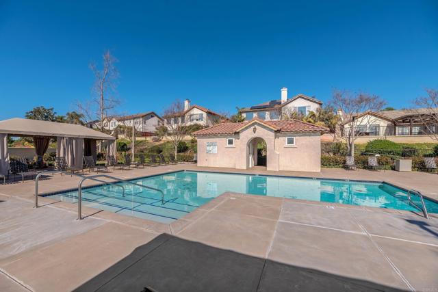 Detail Gallery Image 69 of 75 For 561 Chesterfield Cir, San Marcos,  CA 92069 - 4 Beds | 3 Baths