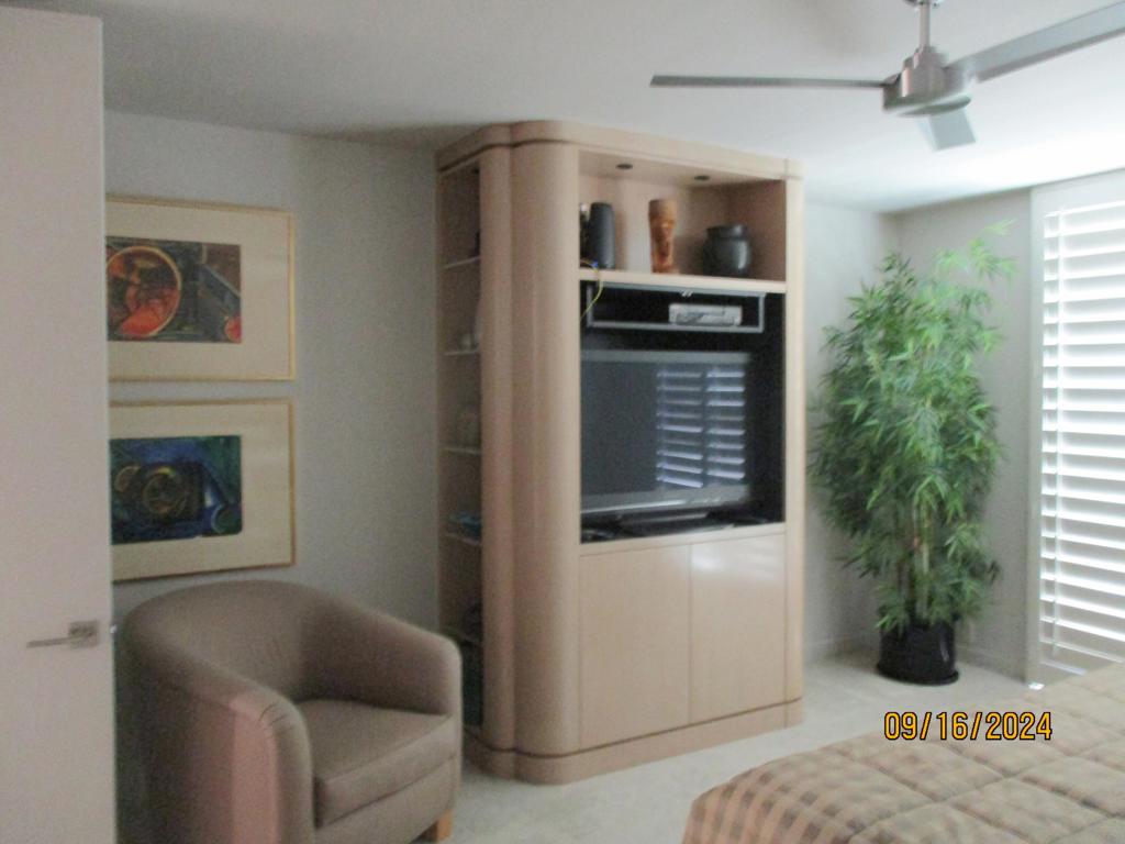 MLS #219139263DA image #21