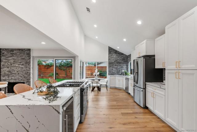 Image 11 of 46 For 13233 Gunner Ave