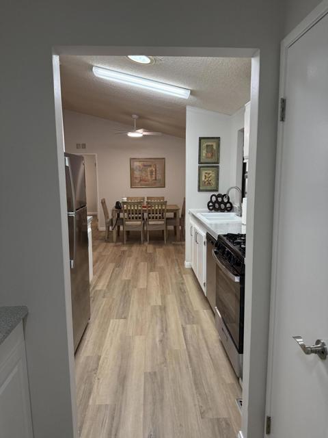 73240 Adobe Springs Drive, Palm Desert CA: https://media.crmls.org/mediaz/060d71c3-e119-47a4-a7dc-b1fc2371f041.jpg