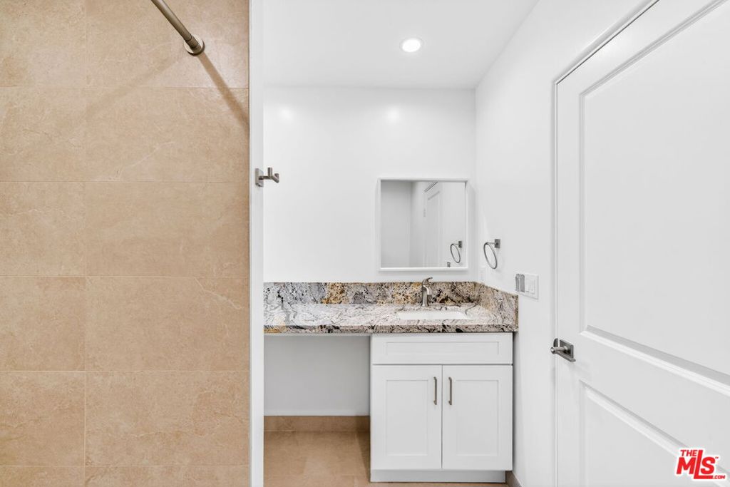 MLS #26973541 image #18