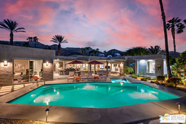 38127 Maracaibo Circle, Palm Springs, CA 92264