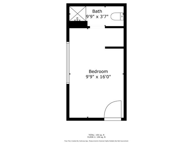 130 Pine Street, Ben Lomond CA: https://media.crmls.org/mediaz/060df5e3-b44d-41fd-b7ea-c7954c932cdc.jpg