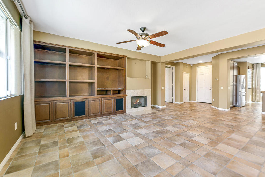 MLS #219132186DA image #6