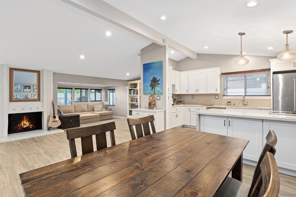2884 Amulet St. - photo 11