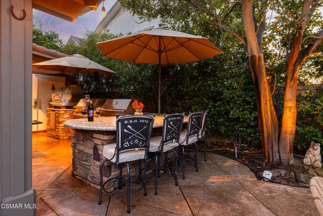 5019 Corral Street, Simi Valley CA: https://media.crmls.org/mediaz/060e302b-c619-43df-a7f2-72669b8bc681.jpg