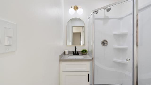 Detail Gallery Image 25 of 36 For 8017 Gribble St, San Diego,  CA 92114 - 3 Beds | 2 Baths