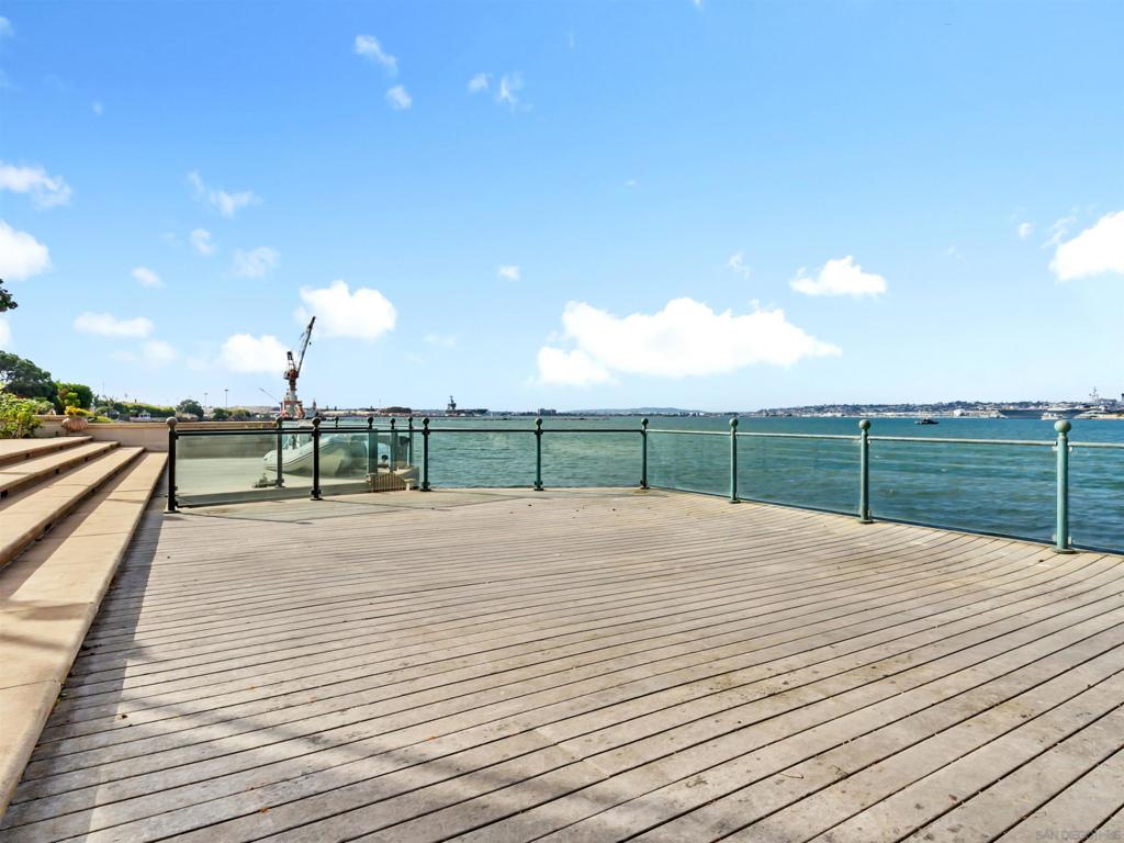 MLS #260022603SD image #17