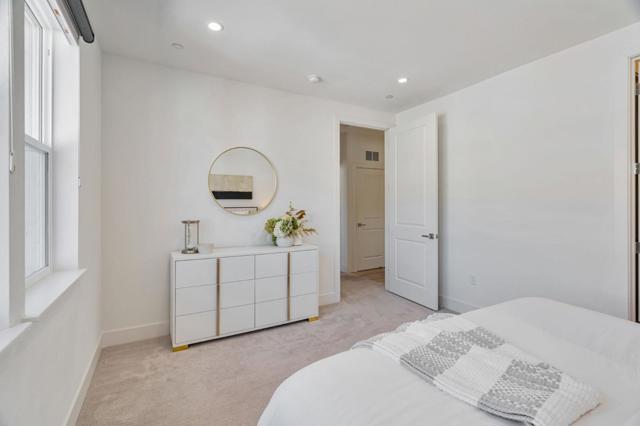 2930 Boyter Place, Santa Clara CA: https://media.crmls.org/mediaz/060e5ccb-5d74-411a-8002-4b3aeb8e728c.jpg