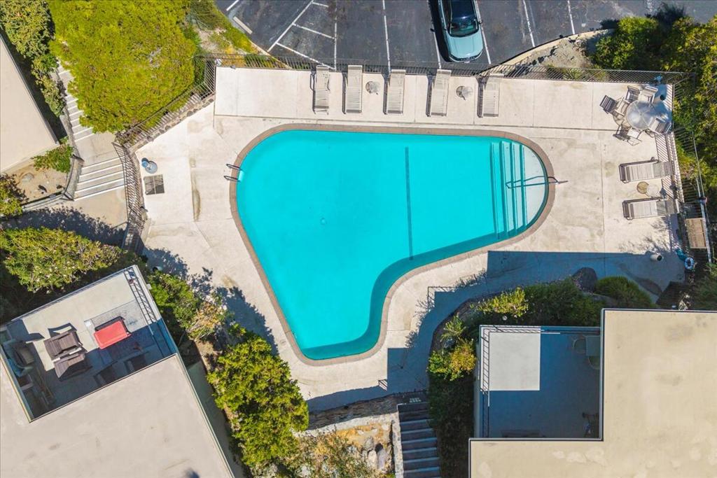 MLS #219134479DA image #40