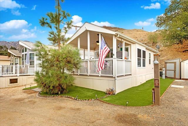 Front Image Thumbnail for CRPTP2508087