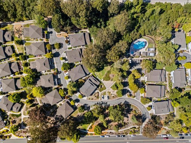1132 Callas Lane, Capitola CA: https://media.crmls.org/mediaz/060e90ab-5a23-44e1-a5f9-946b9ba47d21.jpg