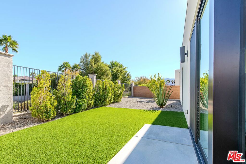 MLS #25626161 image #29