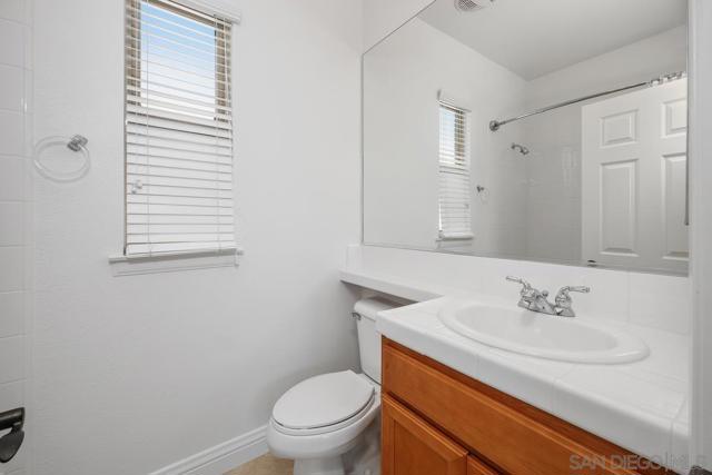 14694 Via Monteverde, San Diego CA: https://media.crmls.org/mediaz/060e9a74-ee07-4f90-907d-9ba205948a64.jpg