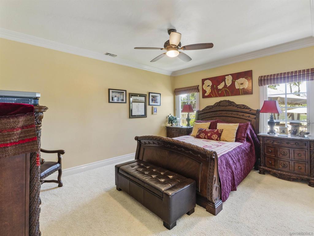 MLS #250032039SD image #26