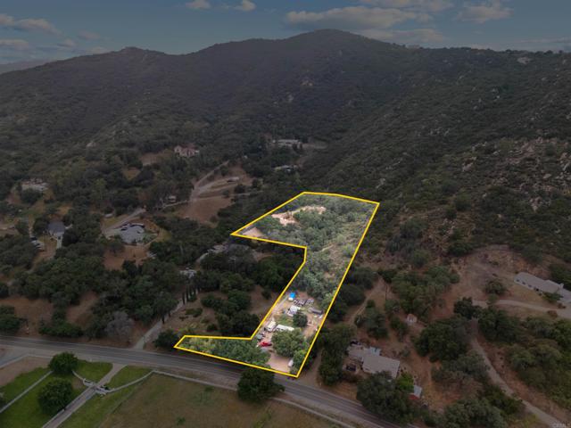 26230 N Lake Wohlford Road, Valley Center CA: https://media.crmls.org/mediaz/060ec636-3903-4c7c-b32b-a4897b3800bd.jpg