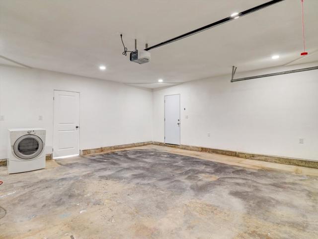 45530 Del Rey Avenue, Indio CA: https://media.crmls.org/mediaz/060ed641-6e81-4403-8afb-c40125a37ea0.jpg