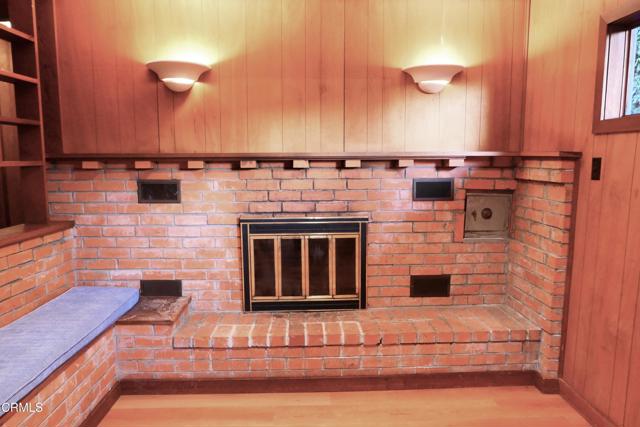 Detail Gallery Image 9 of 29 For 137 Olsen Ln, Fort Bragg,  CA 95437 - 2 Beds | 1 Baths