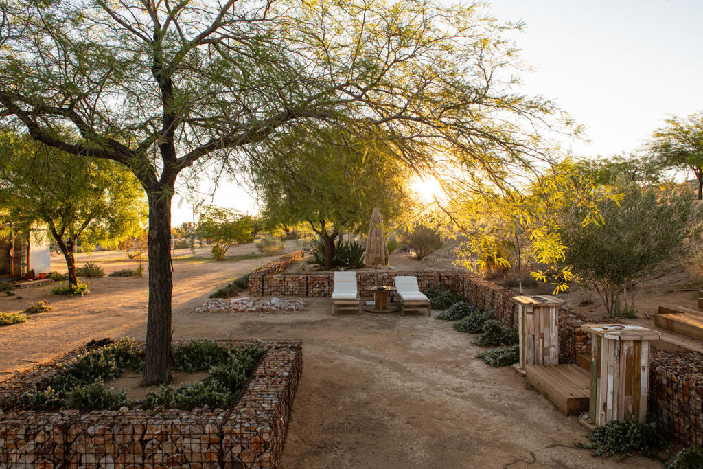 MLS #219139009DA image #1