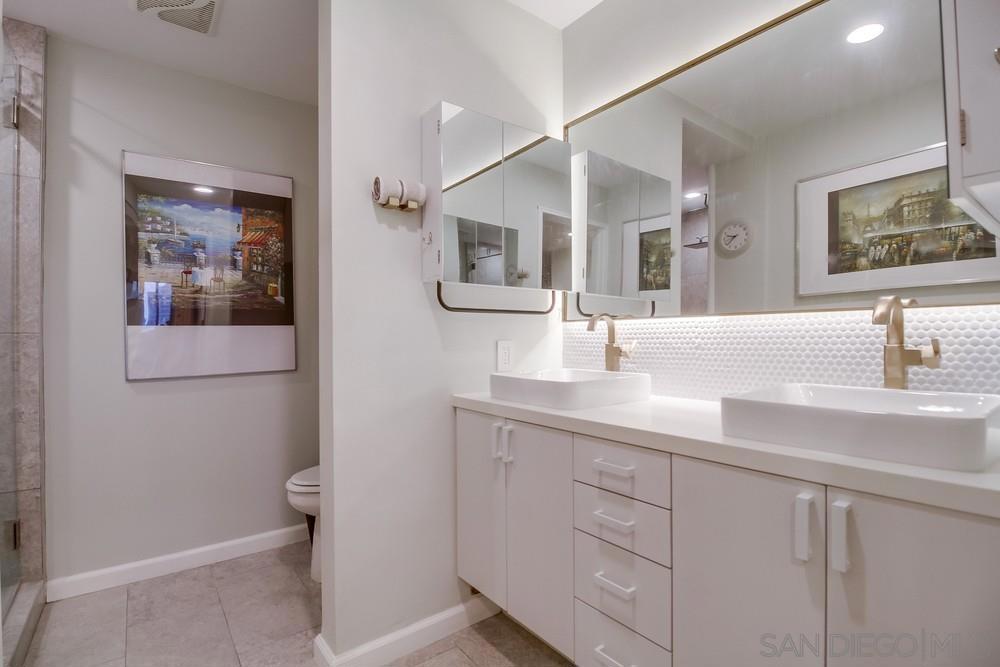 100 Harbor Drive - photo 18