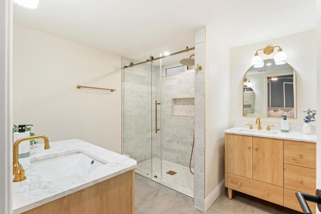 MLS #219139834DA image #27