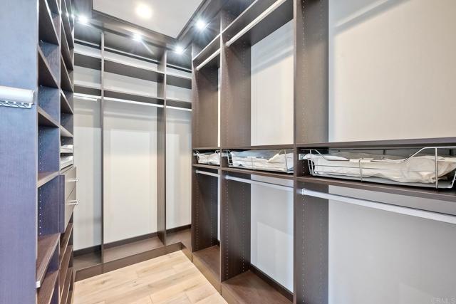 Home for Sale in San Diego