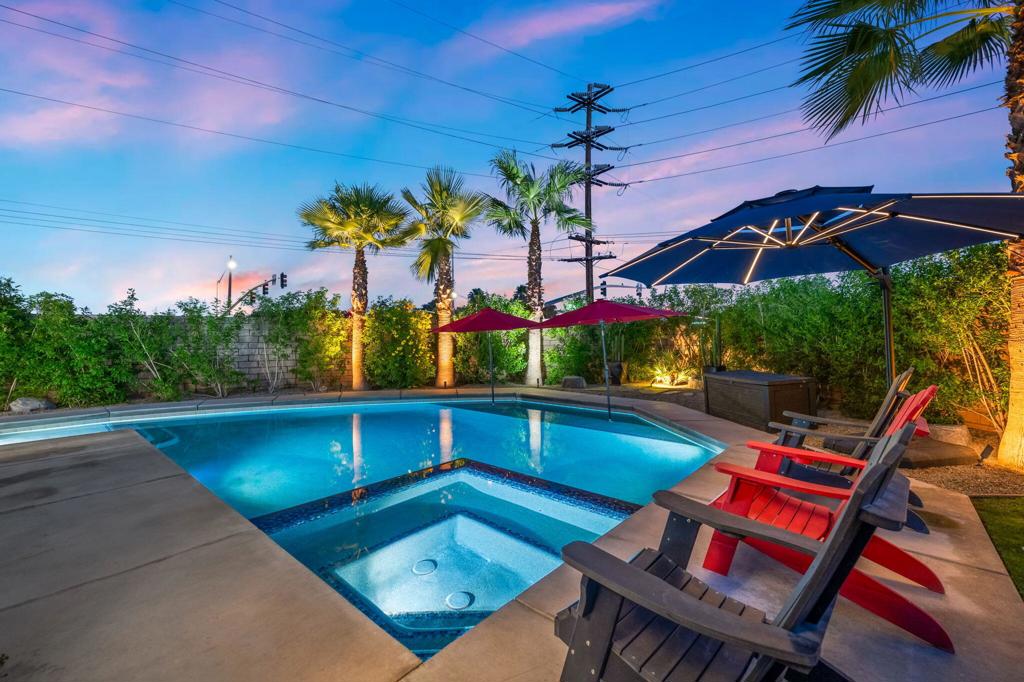 MLS #219136994DA image #10