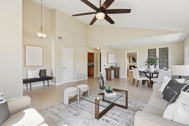 14637 Poway Mesa Dr, Poway CA: https://media.crmls.org/mediaz/060f74e7-4025-4168-a19c-6bc6ef749aee.jpg