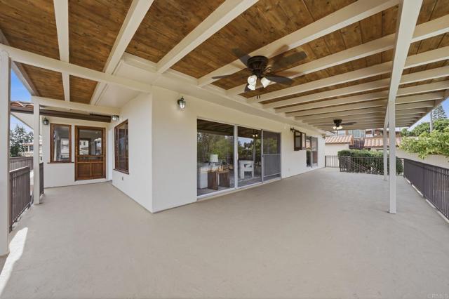 Detail Gallery Image 42 of 55 For 3861 Grandview Pl, Bonita,  CA 91902 - 4 Beds | 3 Baths