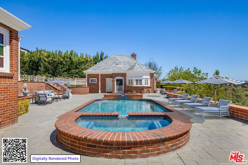MLS #26866547 image #6