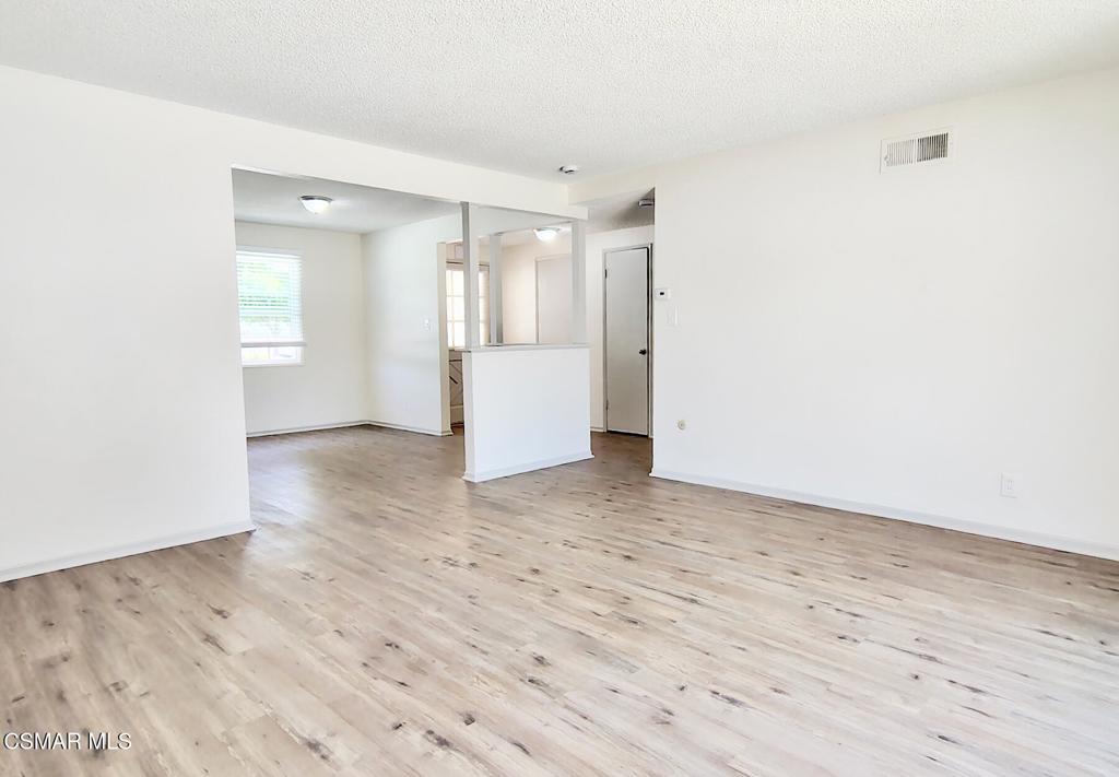 MLS #225004182 img 8