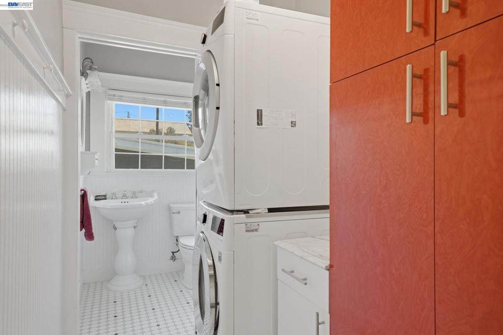 1412 30th St - photo 11