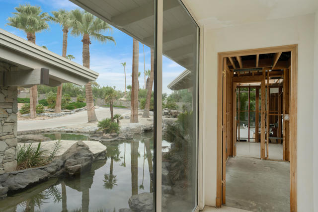 925 W Coronado Avenue, Palm Springs, CA 92262