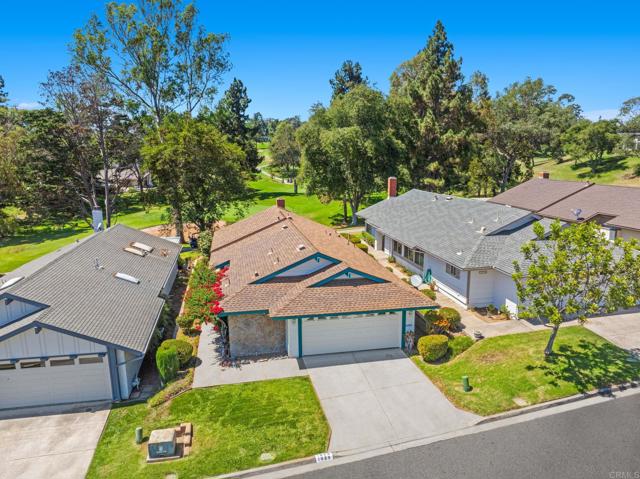 Detail Gallery Image 1 of 1 For 1029 La Casa Dr, San Marcos,  CA 92078 - 2 Beds | 2 Baths