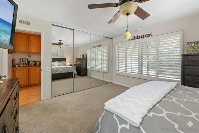 6028 Gaines St, San Diego CA: https://media.crmls.org/mediaz/060fde87-4922-4647-94f8-c56c97855470.jpg