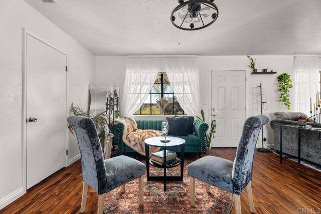 1815 Marc Trail, Campo CA: https://media.crmls.org/mediaz/06100127-155e-45b1-a2b7-85bdd5b1bfa1.jpg