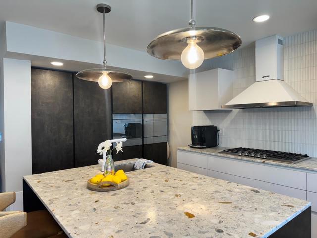 4655 Columbia River Court, San Jose CA: https://media.crmls.org/mediaz/0610499a-d950-488e-85af-502b86adaaa0.jpg