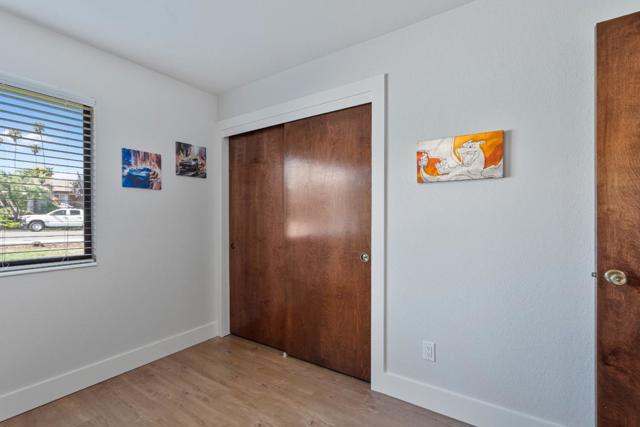 215 Rays Circle, Hollister CA: https://media.crmls.org/mediaz/06106044-b862-4d30-8fd0-cc06624cf790.jpg