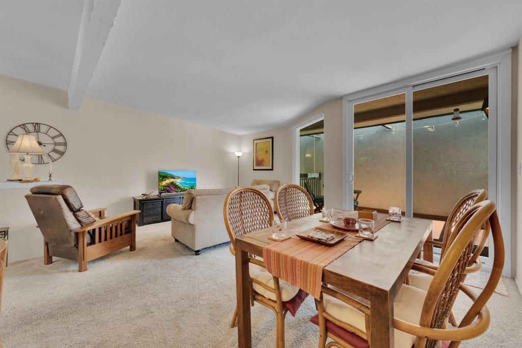 2402 Altisma Way - photo 15