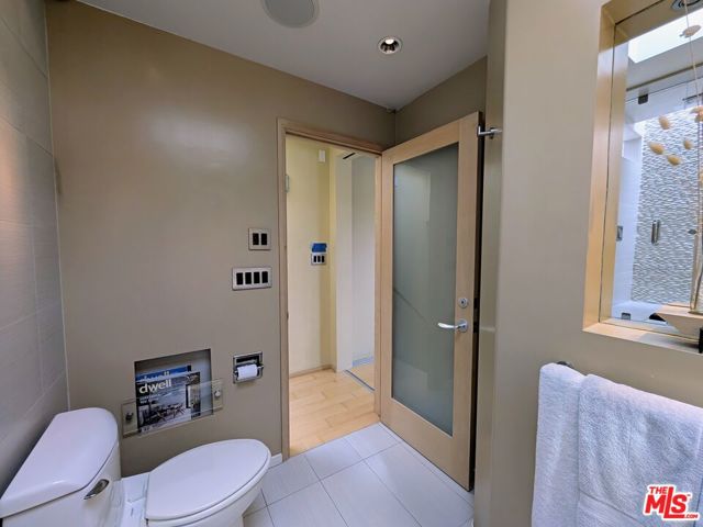 13523 Hartland Street photo 66