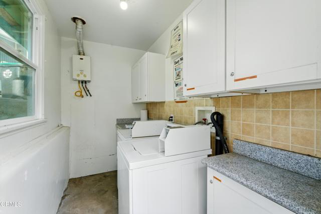 Detail Gallery Image 19 of 20 For 1545 1/2 Riverside Dr, Glendale,  CA 91201 - 2 Beds | 1 Baths