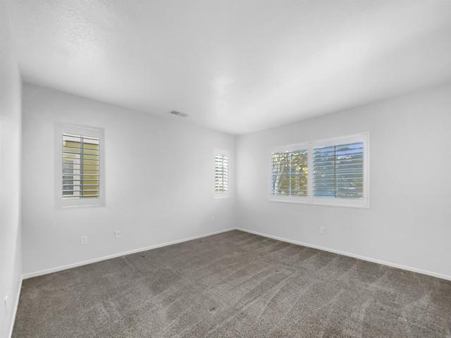 2060 Barbados Cv, Chula Vista, California 91915, 2 Bedrooms Bedrooms, ,2 BathroomsBathrooms,Condominium,For Sale,Barbados Cv,240028147SD